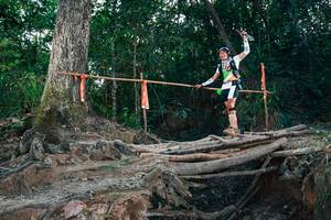 BIB: 
                            <button type="button" onclick="openModal(27315263)" class="btn btn-primary btn-sm float-right btn-popup" data-toggle="modal" data-target=".modal-high-quality">
                        <i class="fas fa-shopping-cart"></i> Add to Cart
                    </button>
                                            <button type="button" onclick="isThisMe(27315263, true)" class="btn btn-success btn-sm float-right btn-popup btn-isme hidden" data-toggle="tooltip" data-placement="bottom" title="นี่คือรูปของคุณใช่ไหม คลิกที่นี่เพื่อเอาเข้าอัลบั้ม">
                        <i class="fas fa-plus"></i> Add to album
                    </button>
                    <button type="button" onclick="isThisMe(27315263, false)" class="btn btn-warning btn-sm float-right btn-popup btn-isnotme hidden">
                        <i class="fas fa-ban"></i> Remove from album
                    </button>